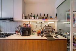 Blk 122 Bishan Street 12 (Bishan), HDB 4 Rooms #613653191